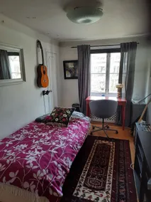 Historical Home in World Heritage Site - Image 5