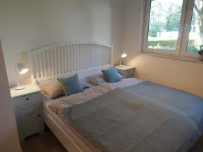 Apartamento - Apartment Alte Fehnapotheke, 95144 - Image 4