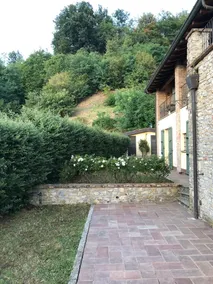 Wonderful Period Residence with Medieval Tower - Image 4