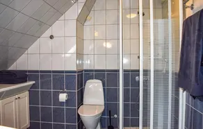 4 værelses fantastisk hjem i Ystad - Image 4