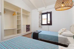Alcudia's Best: Private Pool, BBQ, Inviting Garden - Image 5