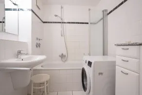 Vacation apartment \"Muschelbank\" for 4 persons (non-smoking) - Image 4