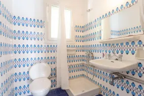 Villa Katerina - Image 3