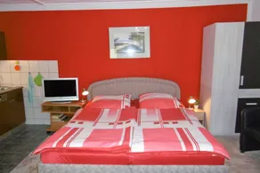 Rügen Holiday Apartment 144 - Bangalô - Image 5
