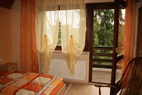 Ferienhaus Susanne - Image 3