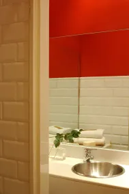 AinB B&B Born-Via Laietana - Image 3