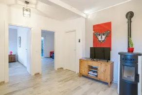 Casa Lauretta - Image 2
