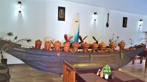 Dhammika Magic Palace - Image 5