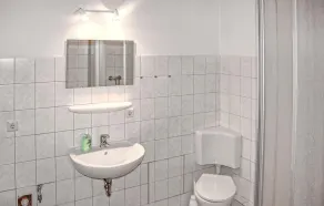 Ferienhaus Fürstenhagen - Image 2