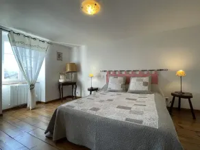 Gite Vielleségure, 3 pièces, 4 personnes - FR-1-384-134 - Image 4
