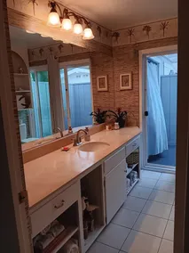 Laguna Cottage in Shaws Cove Ocean View Schritte zum Strand - Image 4