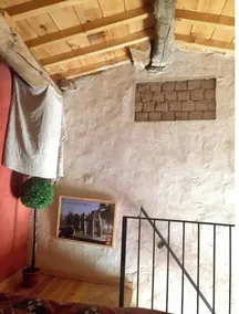 El Lagar de la Duquesa. Casa con Jardín y Piscina - Image 3