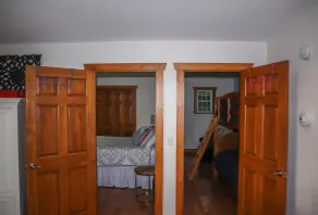 Lake Michigan Cottage - Image 4