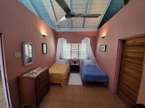 Sandy Rose Villa - Your tropical paradise getaway - Image 5