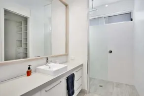 First Rate Margate, Barwon Heads - Image 2