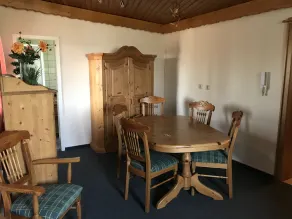 Chalet on the lake in the green heart of Northern Hesse - Image 4