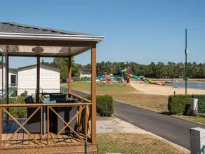 Vakantiepark Breebos - Image 4