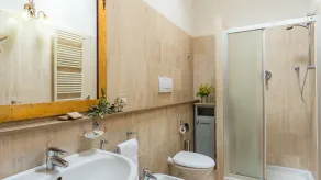 Villa mit Grill, Whirlpool und privatem Pool | Ideal für Homeoffice - Image 2