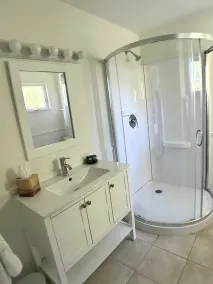 Captiva Cottage de Charme avec piscine privée, à 300 pas de la plage - Image 3