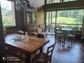 A few days in the mountains? - Image 5
