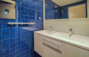 Incredibile casa a Damme con WiFi - Image 2