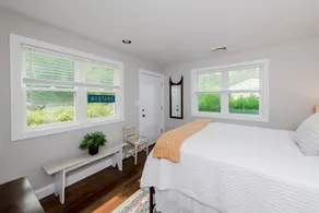 Mullica River Cottage - Image 5