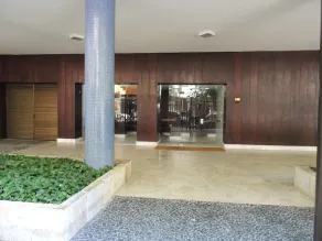 AMAZING HOSTEL , SAFE,  3MIN. FROM COPACABANA / IPANEMA BEACHES,  PRIVATE BATH. - Image 5