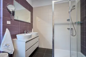 Villa Liberty Living with Pool - Image 4