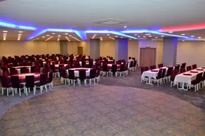 Elisa Hotel - Image 3