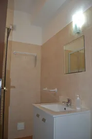 Armação Beach Residences - Image 4