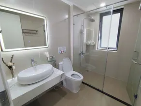 Minh Garden Homestay - Image 3