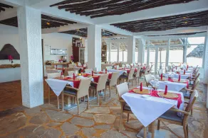 AHG Dream's Bay Beach Hotel - Adults Only - Image 4