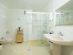Apartment Perlamar 4 by Interhome - Image 2