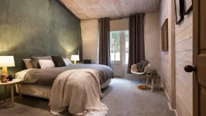 Forest Estate Daylesford 8 Bedrooms 18 pax Pool Sauna Weddings - Image 5