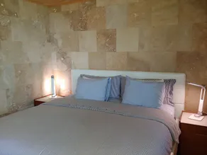 King Bed - Signature Style - Image 5