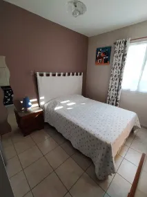 Appartement en Rez-de-jardin en Campagne Mais à 300m des Commerces - Image 4