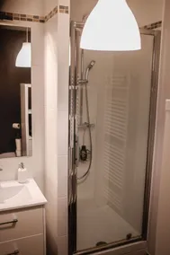 Appartement cosy et tout confort en centre ville - Image 2
