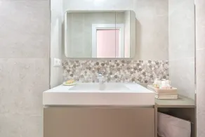 Pinzon Apartment in Malaga by Solaga Holiday Homes - Image 5