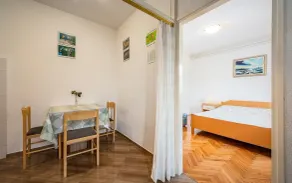 Little apartment near the beach - Aleks 3 - Image 4