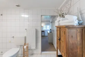 Das Countryhouse - Image 4