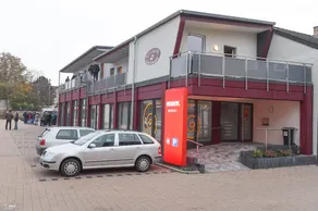 Ny lägenhet i hjärtat av Rheinhessen - Image 3
