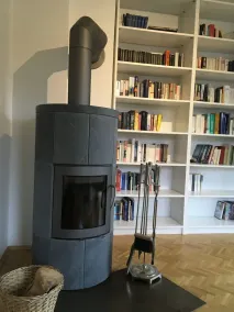 Spacious vacation apartment on Lake Starnberg - Image 2