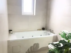 🌿🏡 Magnifik landvilla med privat pool - oase af ro nær Lissabon! 🌞🌊 - Image 2