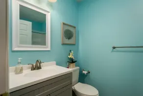 Grande maison près de la plage à Broadkill! - Image 5
