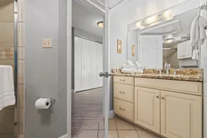 Lei Lani Village 112 by Vacation Homes Collection - Image 2