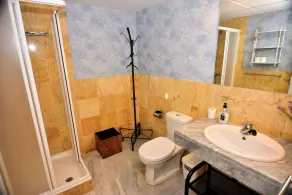 Ideal holiday apartments in Puerto Banus Terazzas Del Rodeo - Image 3