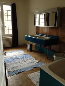 Sommerhus i Normandiet med privat og opvarmet pool. - Image 4