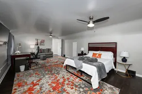 Scenic hiking in Cuyahoga Valley National Park! 3BR house, central air & laundry - Image 5