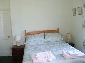 Sands House - Image 3