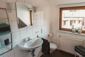 OBSTHAUS Ferienwohnung Apfel - Image 2